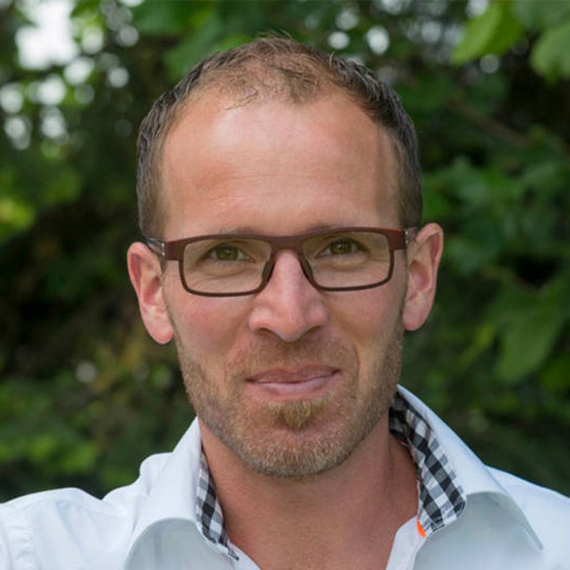 Weingut aagne