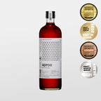 apros - Black Forest Vermouth Red – Bild 2