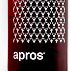 apros - Black Forest Vermouth Red – Bild 4