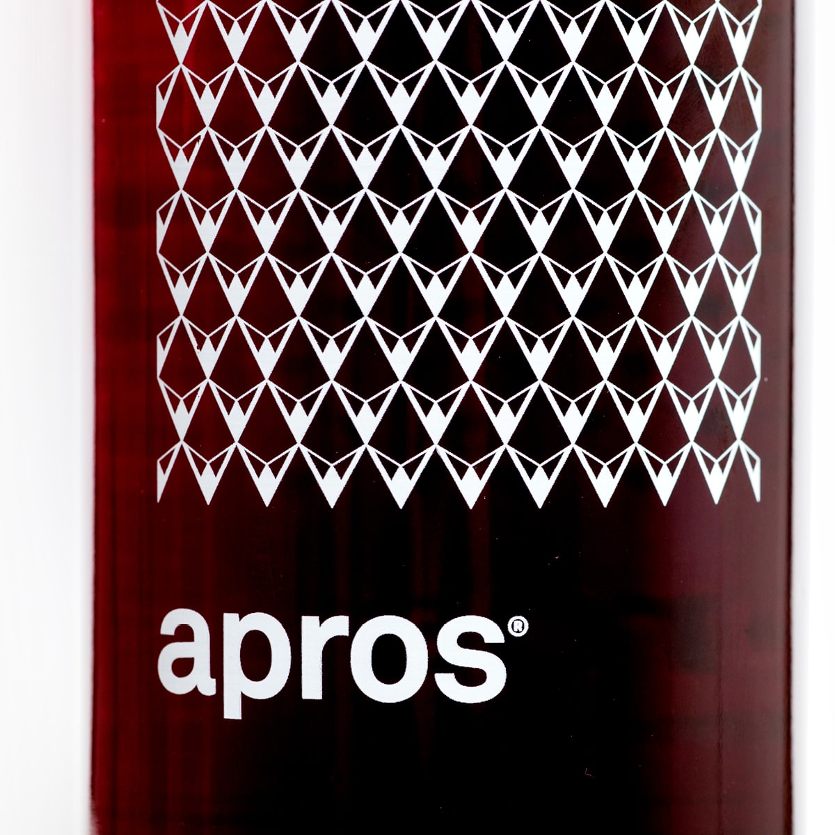 apros - Black Forest Vermouth Red – Bild 4