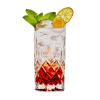 apros - Black Forest Vermouth Red – Bild 5