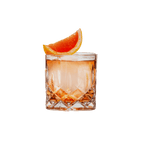 apros - Black Forest Vermouth Rosé – Bild 5