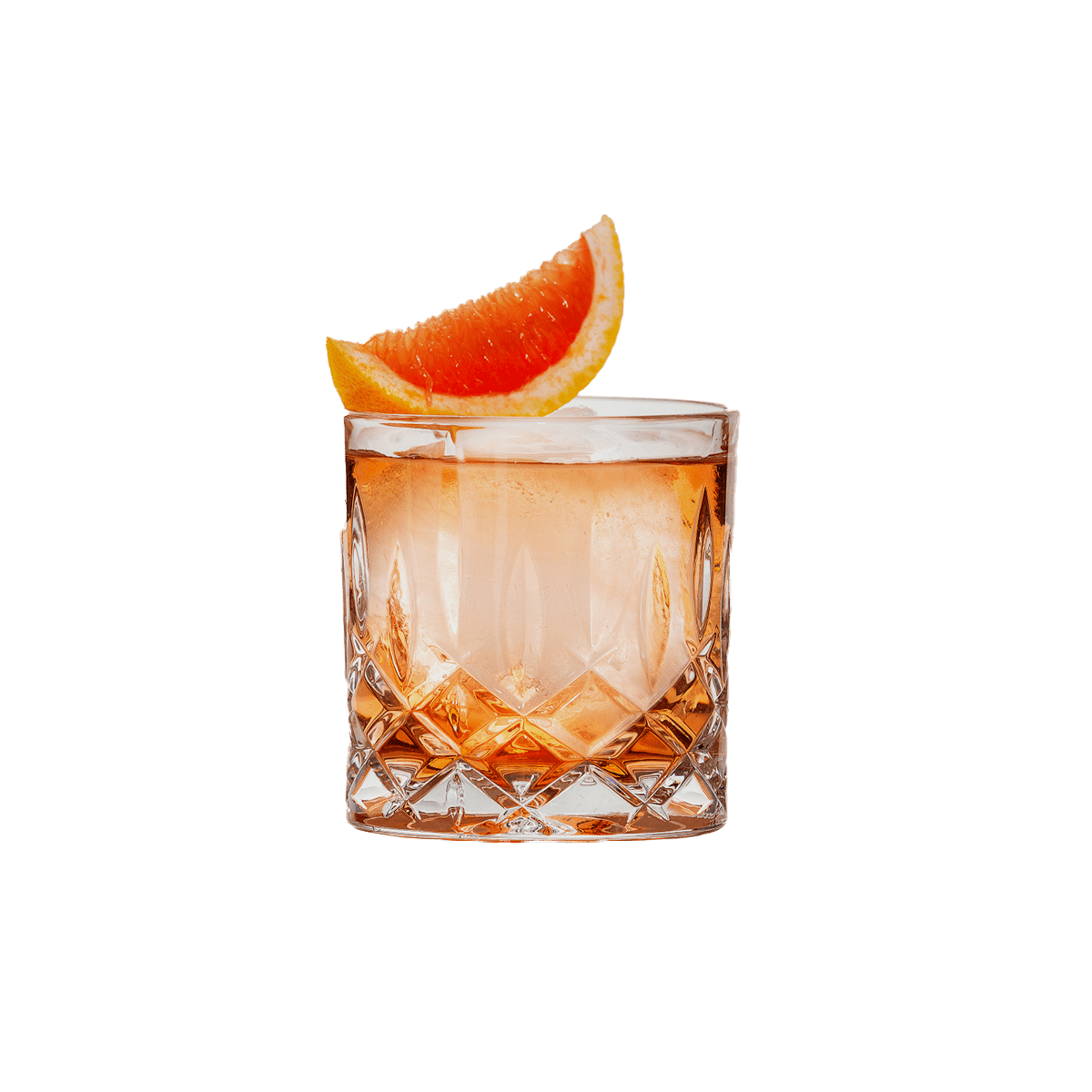 apros - Black Forest Vermouth Rosé – Bild 5