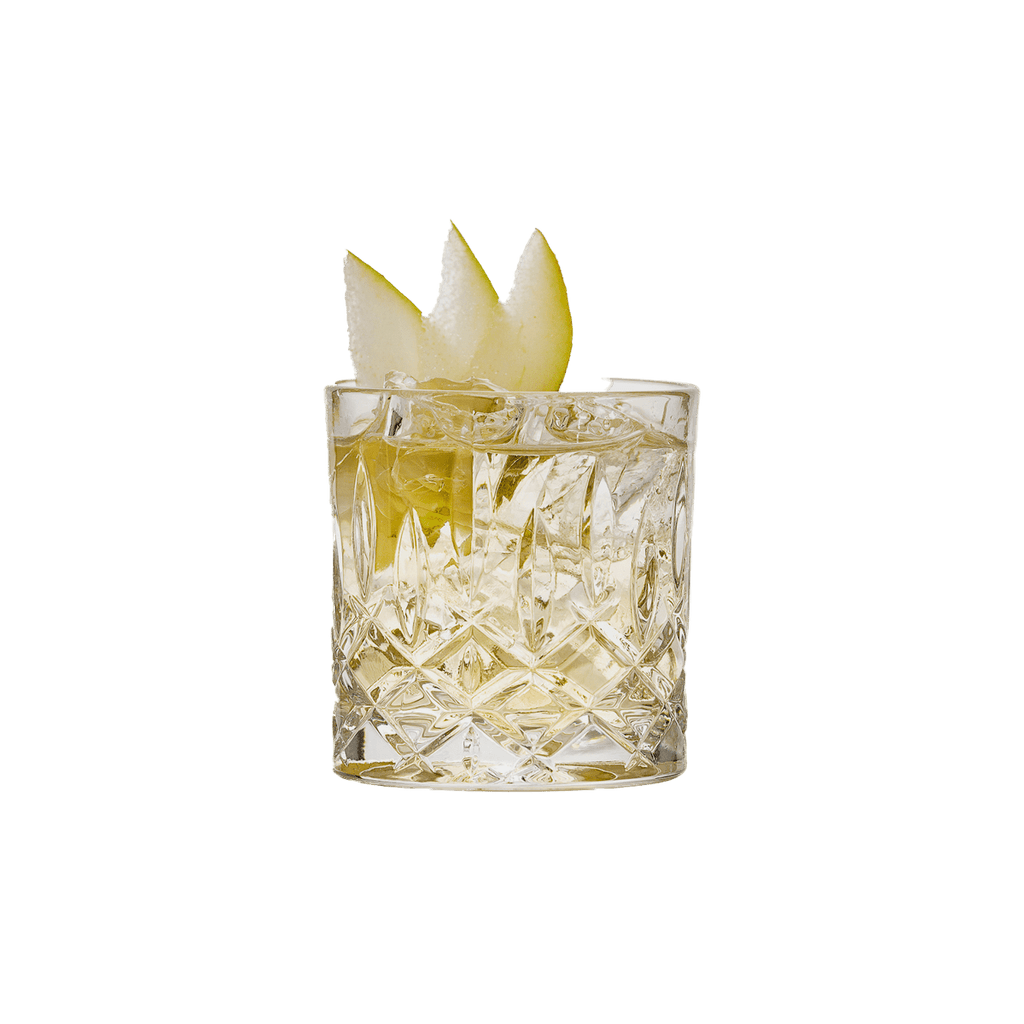 apros - Black Forest Vermouth White – Bild 5