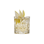 apros - Black Forest Vermouth White – Bild 5