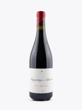Cuvée Las Santas - Aseginolaza & Leunda