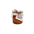 Atun Pedro Ximenez Felisa Gourmet, 250g