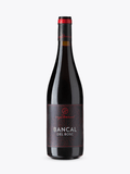 Bancal del Bosc negre BIO - Vinyes Domenèch