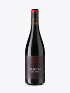 Bancal del Bosc negre BIO - Vinyes Domenèch
