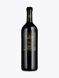 Billo 3 Liter - Blai Ferré i Just