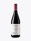 Blaufränkisch Ried Reisbühl Leithaberg DAC - Weingut Kirchknopf