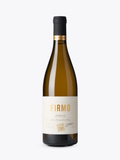 Bodegas Firmo - Godello