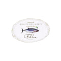 Bonito Ventresca Bauchfleisch vom weissen Thunfisch Felisa Gourmet, 110g