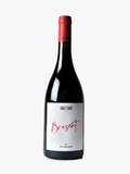 Brescat - Celler DALT TURÓ