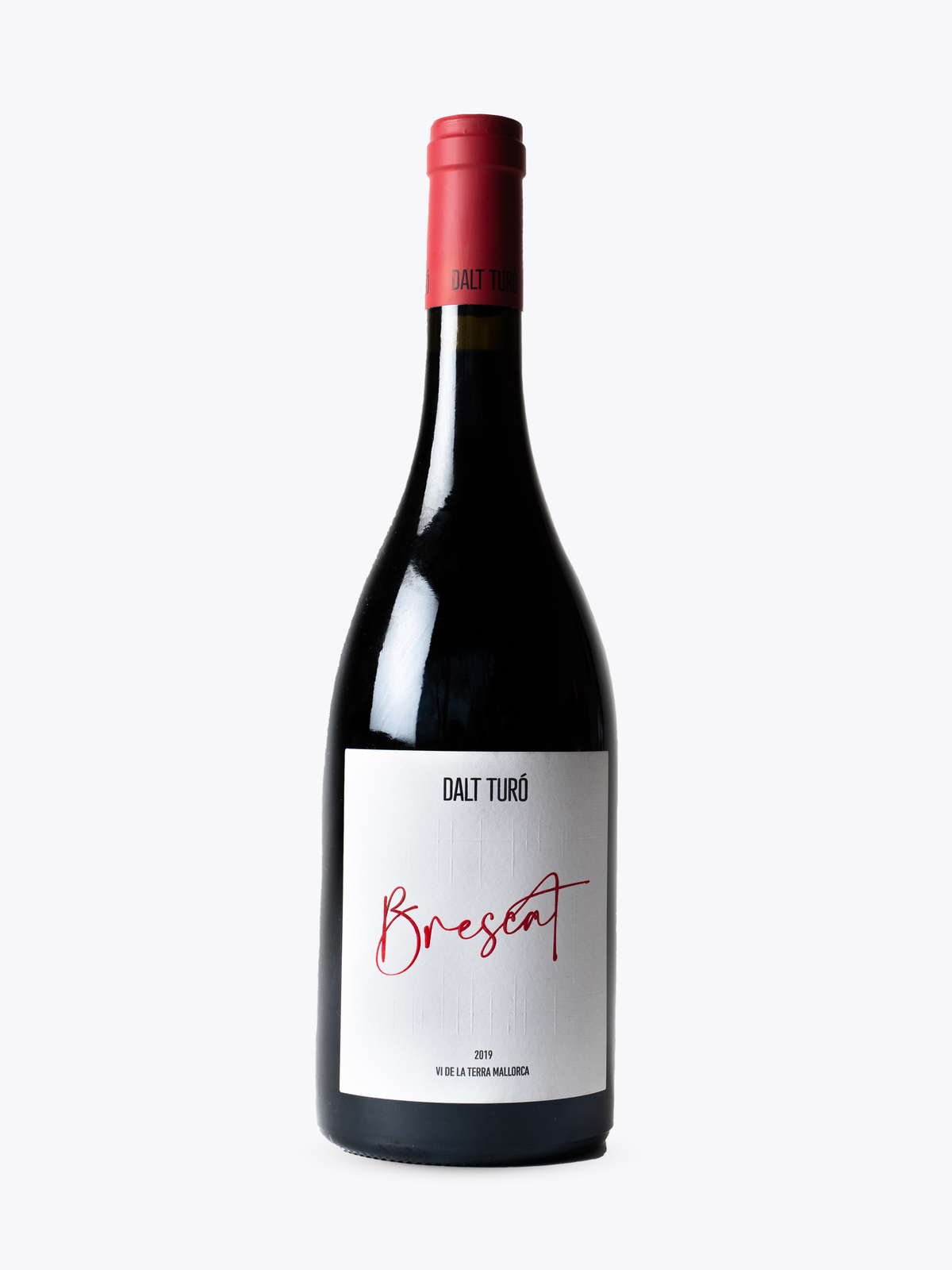 Brescat - Celler DALT TURÓ