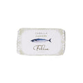 Caballa en aceite Makrele in Olivenöl Felisa Gourmet, 120g