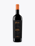 Campus Gothorum - Bodegas Fariña
