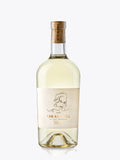 Blanco BIO - Can Axartell