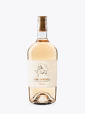 Rosado BIO - Can Axartell