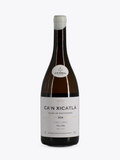 Ca’n Xicatlà - Ca´n Verdura