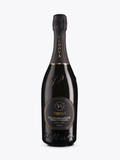 Cantina Vedova - Prosecco Superiore Valdobbiadene DOCG - Extra Dry