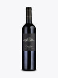 Cecilio negre - Celler Cecilio
