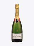 Champagne Bollinger - Special Cuvée Brut 75cl