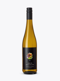 Chapeau Blanc - Julia Schittler Rheinhessen