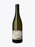 Roman Hermann - Chardonnay Grand Maître - AOC Graubünden