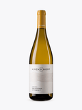 Chardonnay Ried Tatschler Leithaberg DAC - Weingut Kirchknopf
