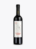 Clàssic - Celler en números vermells - Sílvia Puig