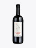 Clàssic Magnum - Celler en números vermells - Sílvia Puig