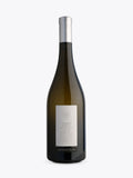 Domaine la Part des anges - La parcelle secrète