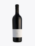 Domaine la Part des anges - La Part des Anges