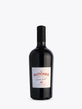 Domaine la Part des anges - The Butcher