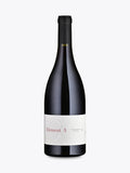 Element5 Rot – Weingut aagne