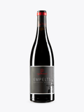 Empelts BIO - Vinyes Domenèch