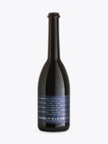 Fangar Elements BIO – Es Fangar Vins