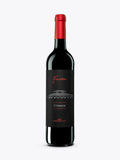 Crianza - Bodegas Fariña