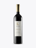 Fendant AOC Wallis – Luisier Vin