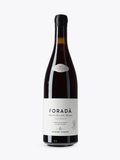 Foradà - Javi Revert Viticultor