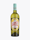 François Lurton - Leonce Vermouth blanc