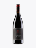Furvus BIO - Vinyes Domenèch