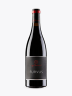 Furvus BIO - Vinyes Domenèch