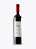 Gamay AOC Wallis – Luisier Vin