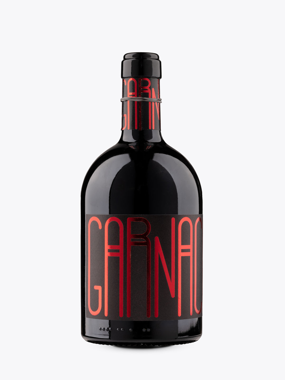 Garnacha - Lar de Maia