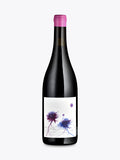 Garnatxa Peluda - Celler en números vermells - Sílvia Puig