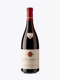 Gevrey-Chambertin - Remoissenet Père & Fils