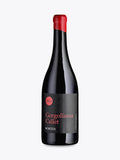 Gorgolassa i Callet - Vinyes Mortitx