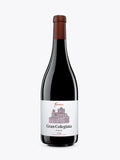 Grand Colegiata - Bodegas Fariña